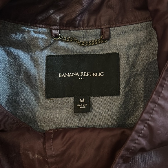 jacket - Picture 4 of 4